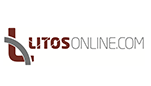 Litos-online